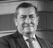 Estrategia Granada 203040