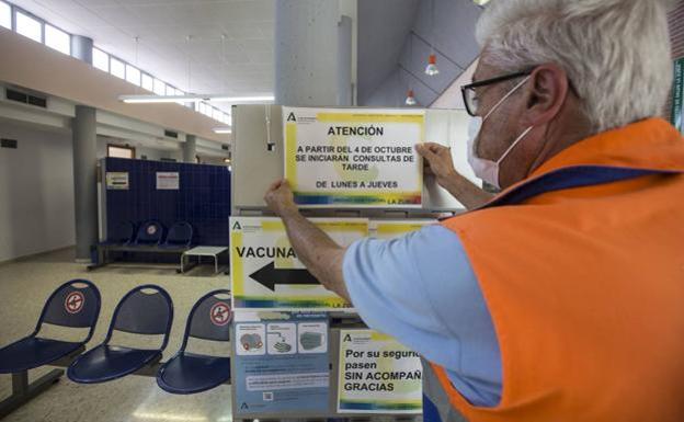Las 5 noticias sobre Granada y Andalucía que debes conocer este lunes