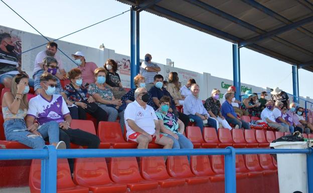 Arsenal: «Nos toca adaptarnos a la competición liguera a marchas forzadas»