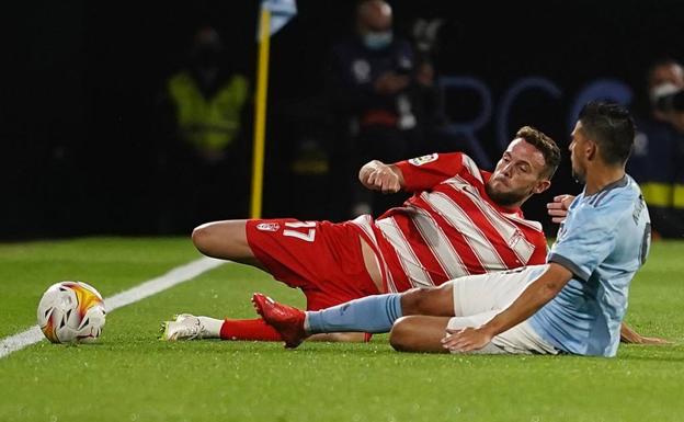 No solo el resultado