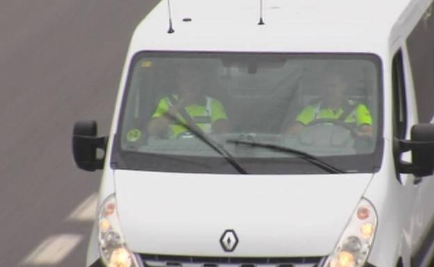 Esta es la nueva propuesta de la ITV para que nadie se salte las inspecciones