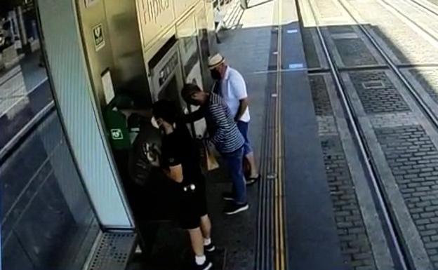 Muere un hombre de 79 años en una piscina de Cúllar Vega