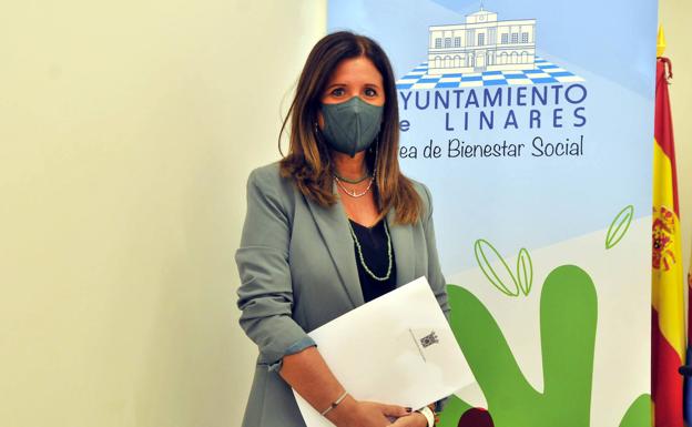 Bienestar Social reactiva los talleres presenciales para personas mayores