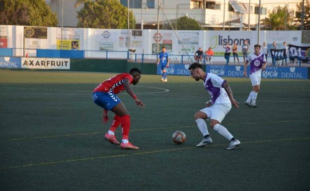 Cierra la campaña de abonados con 750 aficionados sellando su compromiso con el Real Jaén