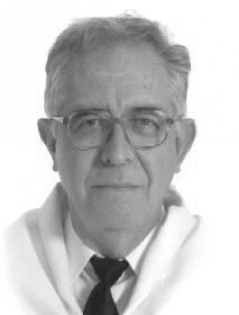 ¿Antropocentrismo contra ecocentrismo?