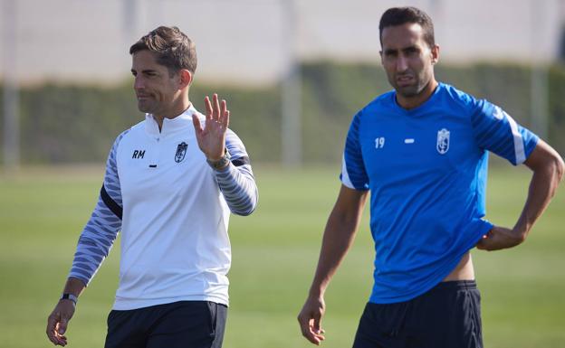 6 millones para una urgencia