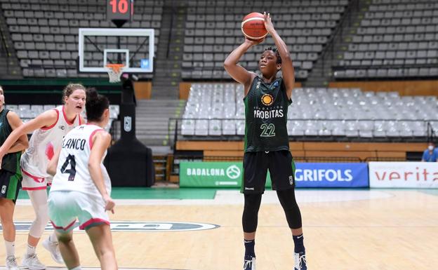 Sin defensa no hubo paraíso para el Raca en el Olímpico