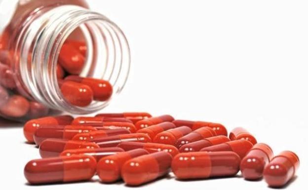 Consumo advierte sobre un producto que contiene alérgenos y no lo especifica su etiquetado