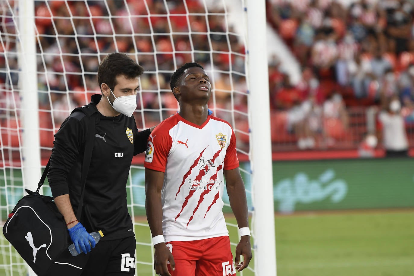 Este año toca, sí o sí