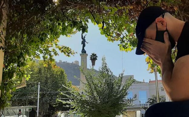 La lucha por derribar el muro del estigma social en las enfermedades mentales