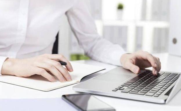 Meteorología advierte de las ciudades andaluzas con más calor este martes 12 de octubre