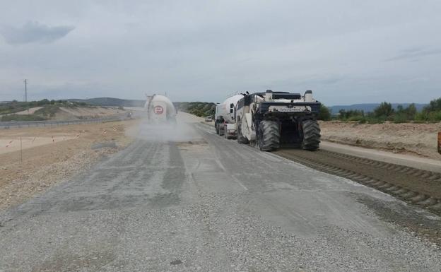 Los empresarios, el PP y Cs muestran su indignación con los Presupuestos del Estado