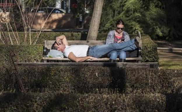 Cajamar y Haya Real Estate ofertan 3.425 inmuebles con hasta un 40% de rebaja en Andalucía