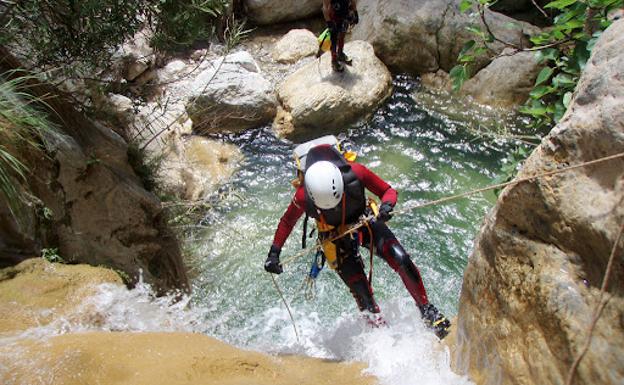 Cinco opciones para disfrutar en familia este fin de semana