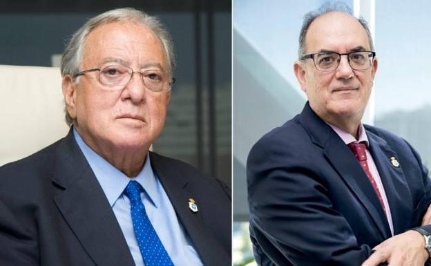 A.M.A. lanza el mejor producto de renting de autos para los profesionales sanitarios