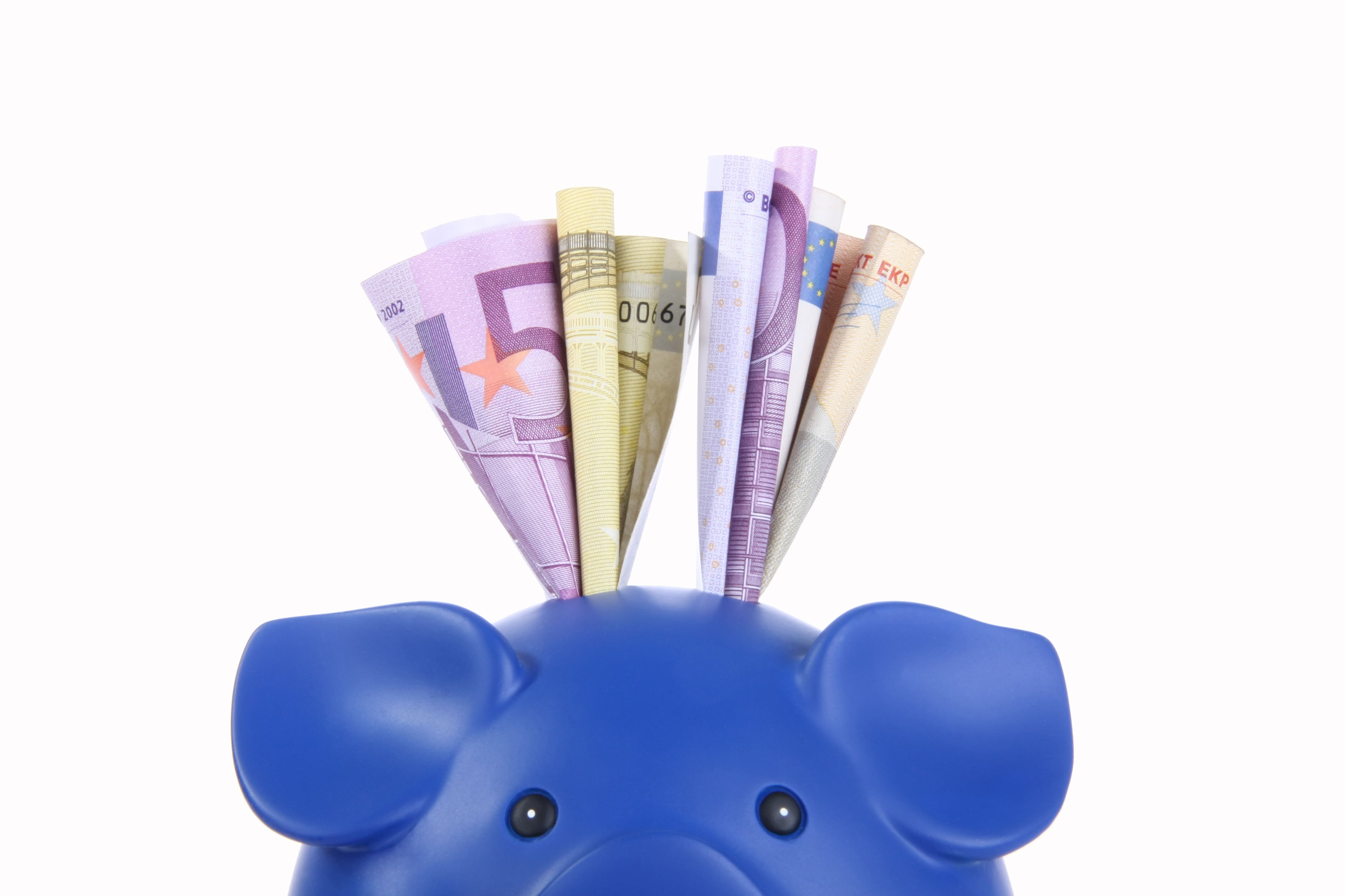 Matrimonios de 80.000 euros