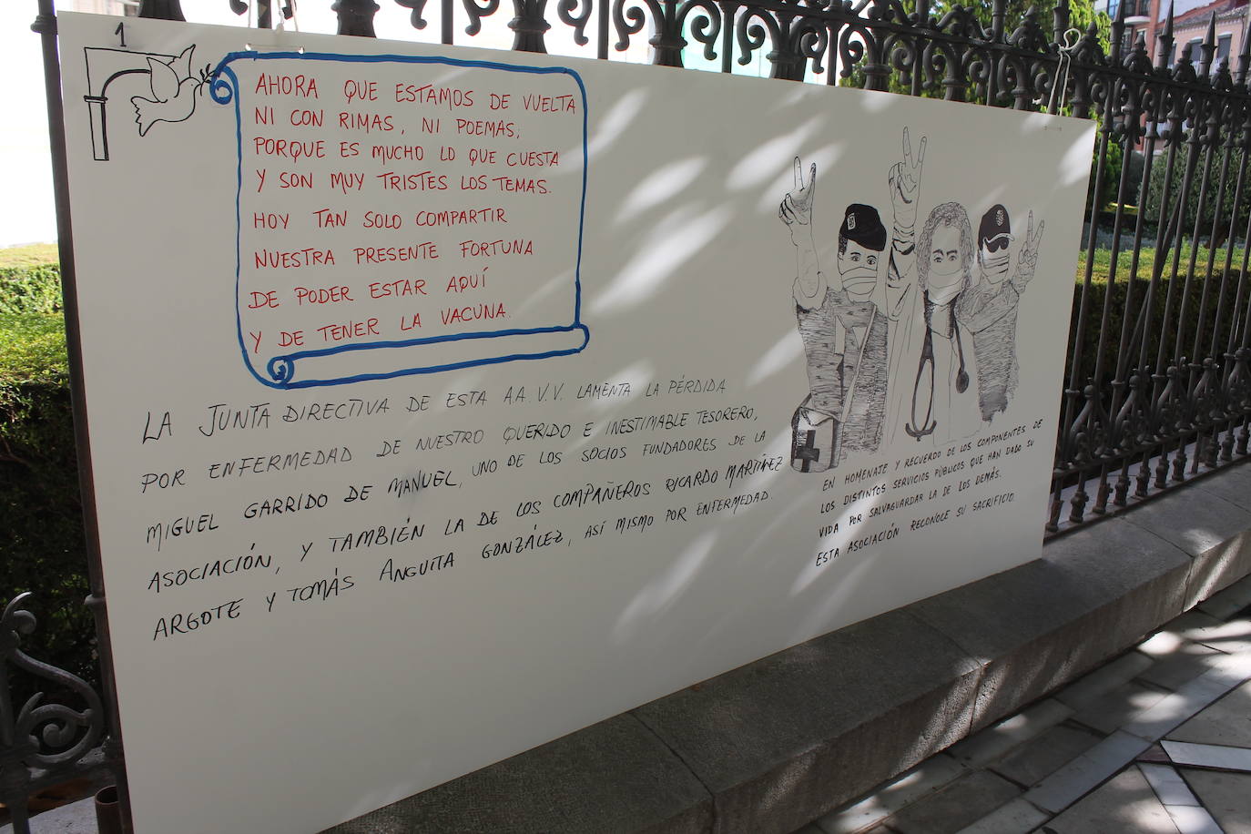 Las chilindrinas de San Lucas, en imágenes