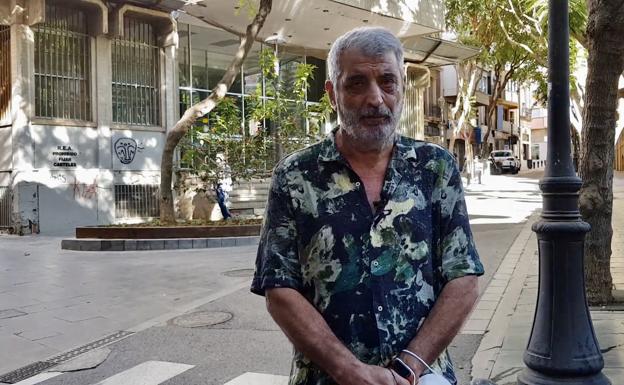 El PSOE tilda de «capricho» la demolición del edificio de Correos