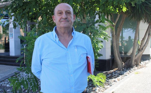 Abla lanza una «Universidad de Intercambio de la Sabiduría» entre mayores y jóvenes