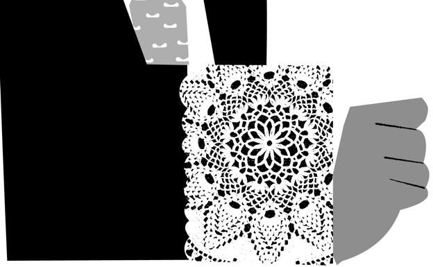 Una justicia a destiempo