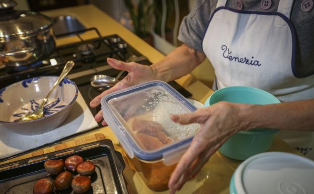 La nueva moneda que aparecerá en España antes de que acabe 2021