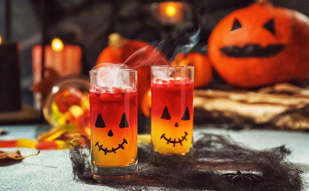 Cinco actividades para disfrutar con niños este fin de semana en Granada