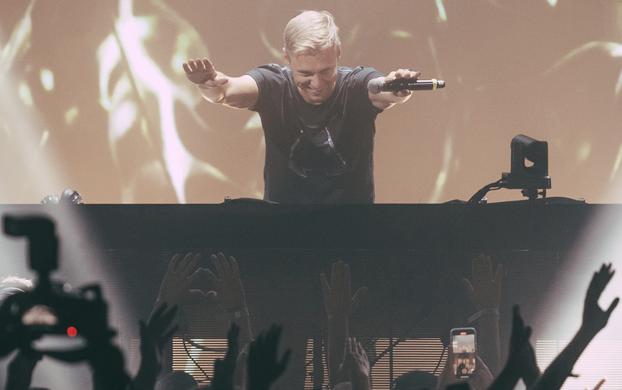 Halloween y muchas otras ofertas para un puente completo