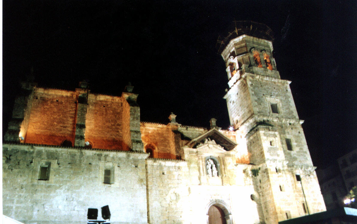 Anulan una sanción por una excavación en Loja al no estar publicada la Carta Arqueológica