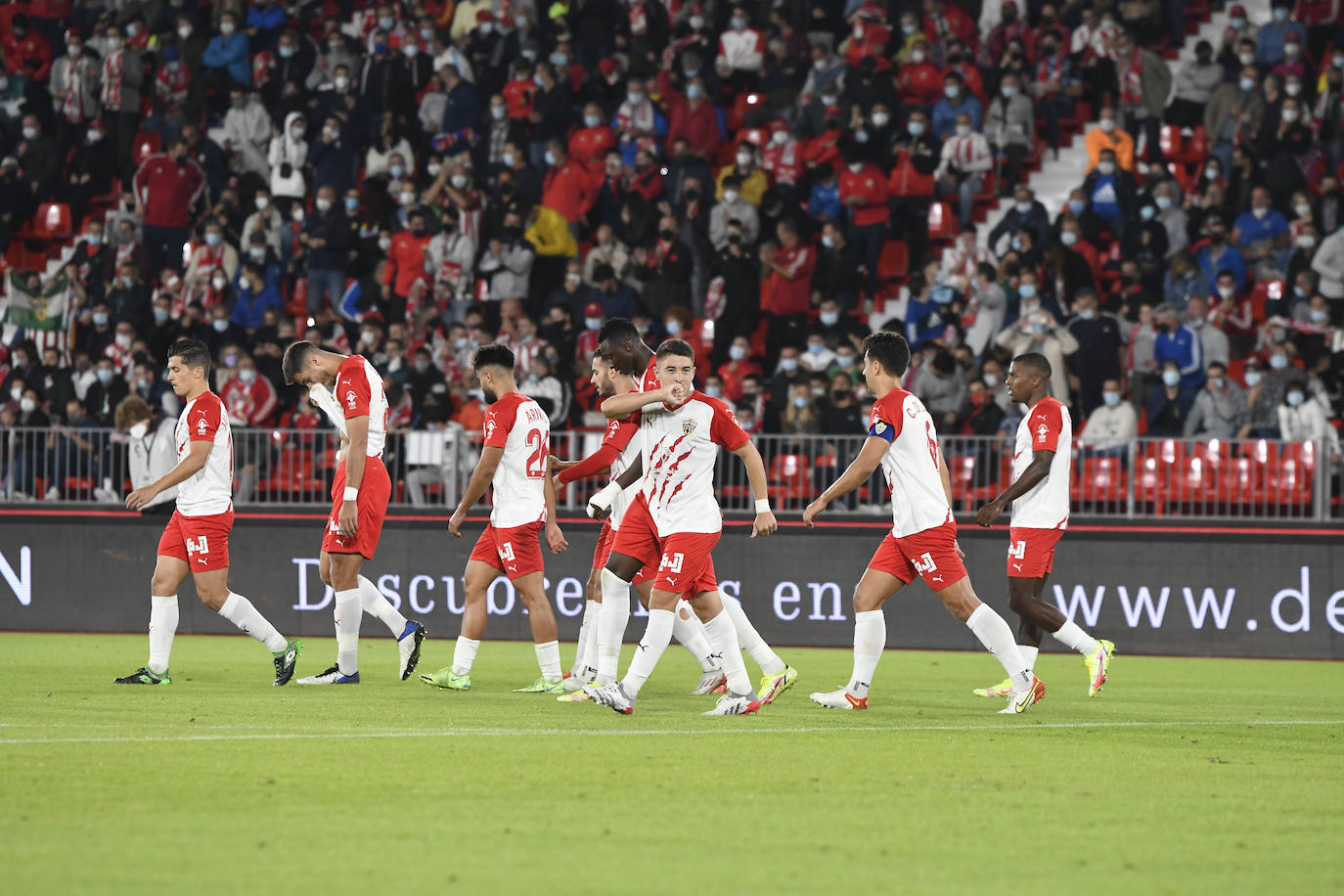 Ganando en fiabilidad y fidelidad