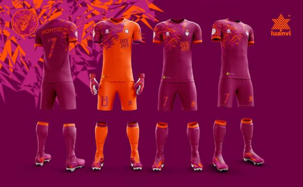 Arsenal: «Necesitamos una victoria para que los jugadores se quiten la presión»