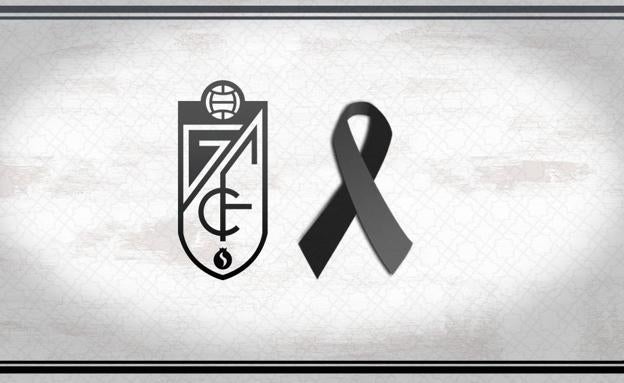 Fallece Antonio Flores, jugador del Granada en la década de los sesenta