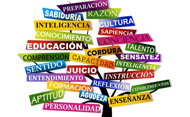 El poder de la razón