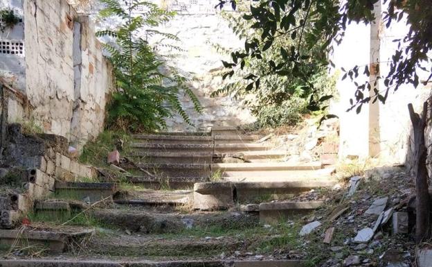 Comienzan los primero pasos para que la Caja de Música sea realidad