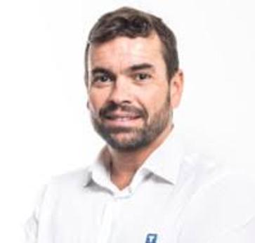 La pérdida de un líder entregado y comprometido y de un querido amigo