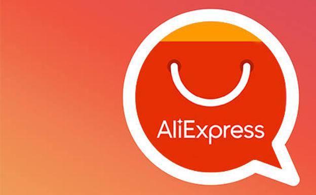 Black Friday 2021: AliExpress lanza la primera oleada de descuentos