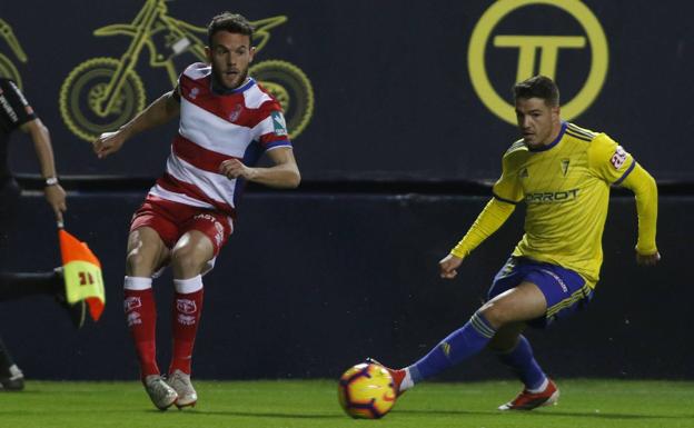 Una ocasión tan especial