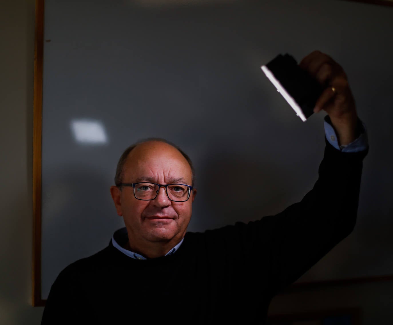 Los veterinarios adelantan la compra de chips para prevenir un posible desabastecimiento