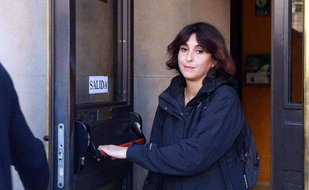 Las 5 noticias sobre Granada que debes conocer este martes