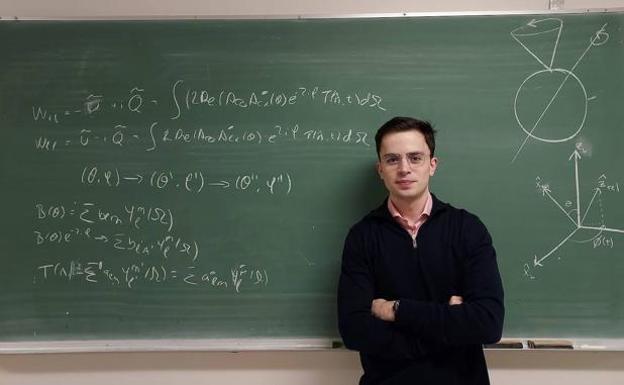 Las cinco noticias destacadas de este miércoles en Granada para suscriptores