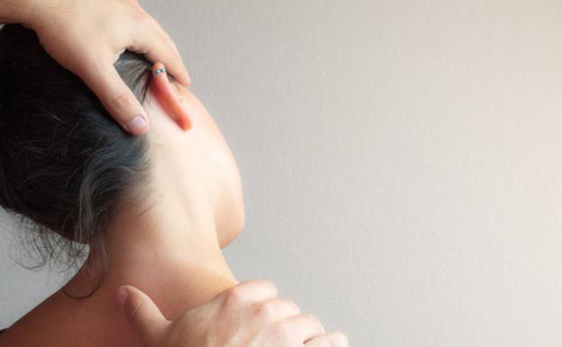 El dolor de hoy es la fuerza del mañana: lecciones de una pandemia