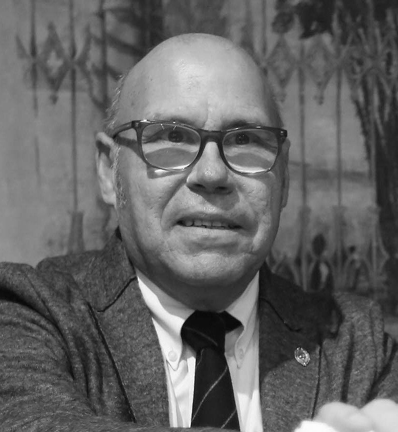 Tomás: el destino de un hombre