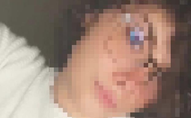 Aparece en Atarfe la menor de 16 años de Albolote desaparecida ayer