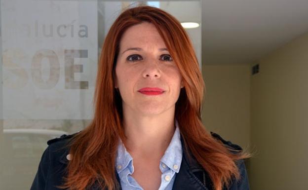 El PSOE tacha de «impresentables» las declaraciones del alcalde de Huércal sobre suspensión de su juicio