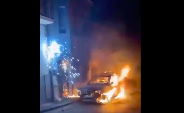 La banalización de la agresividad