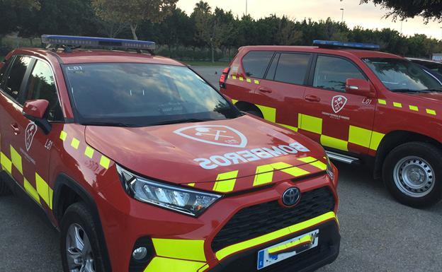 ¿Qué ha pasado en Granada hoy? Las 5 noticias más importantes del domingo