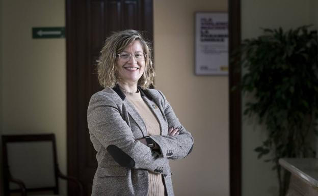 «Parece razonable que el tren llegue a Murcia antes de actuar en la línea con Granada»