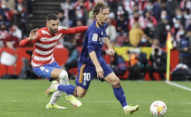 Sentido y sensibilidad