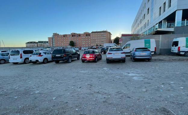 El Ayuntamiento recibe el sí para la intervención arqueológica en la calle Canarias