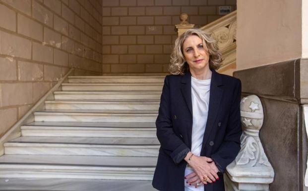 «Muchas normas regulan los derechos de las personas con discapacidad, el problema es que se cumplan»