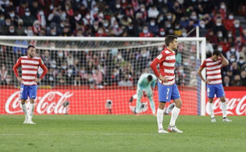 Un agujero en la zaga